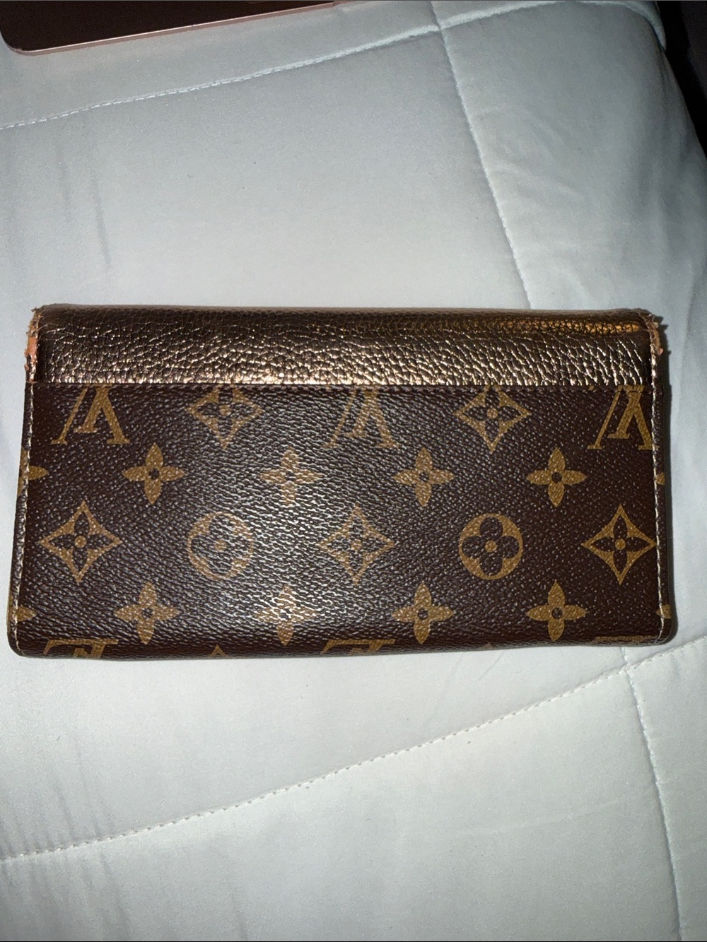 Women’s Wallet